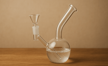 What is meant by blubber? Fair-Smoke What is meant by blubber? Fair-Smoke