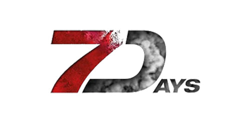7Days