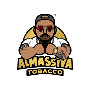 al massiva tobacco Almassiva
