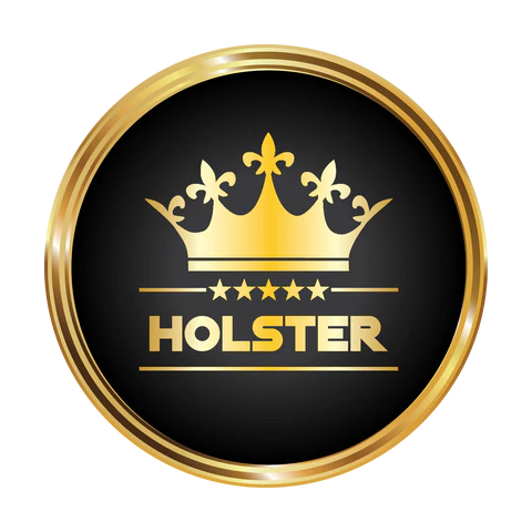 holster tobacco Buy Shisha Classic & NOIR Line Flavors | Holster