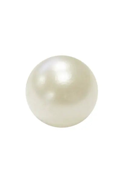 1 valve ball polyamide 9.5mm