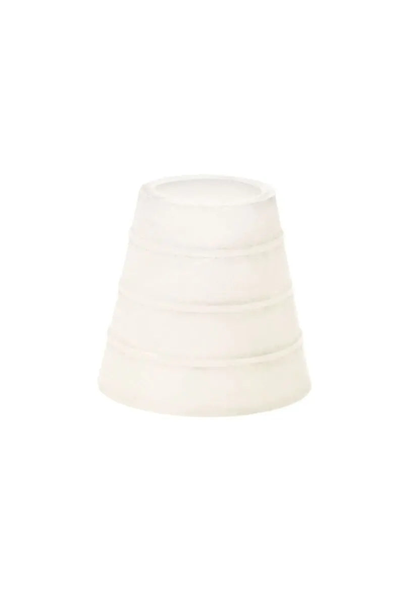Joint de tuyau en silicone