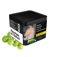 Tabac à chicha Al Fakher Grapio 200g