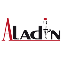 Aladin Fair-Smoke_55