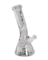 Eiskerben der BLAZE Icebong Ice vs. Fire für optimale Kühlung