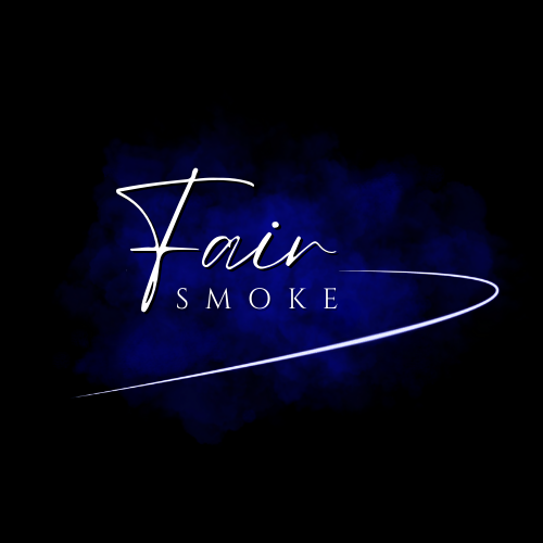 Fair-Smoke_Logo_-_Bongs_-Shishas