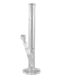 Jelly Joker Long Don Bong - Klar (Glasbong) - Fair-Smoke.com