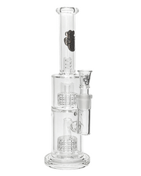Jelly Joker Taurus - 32cm große Bong der Spitzenklasse