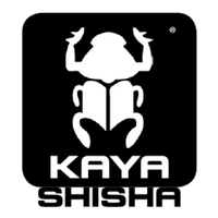 Kaya_Shisha_Fair-Smoke_45