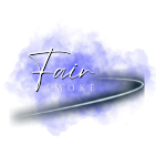 Logo von Fair-Smoke ohne Hintergrund