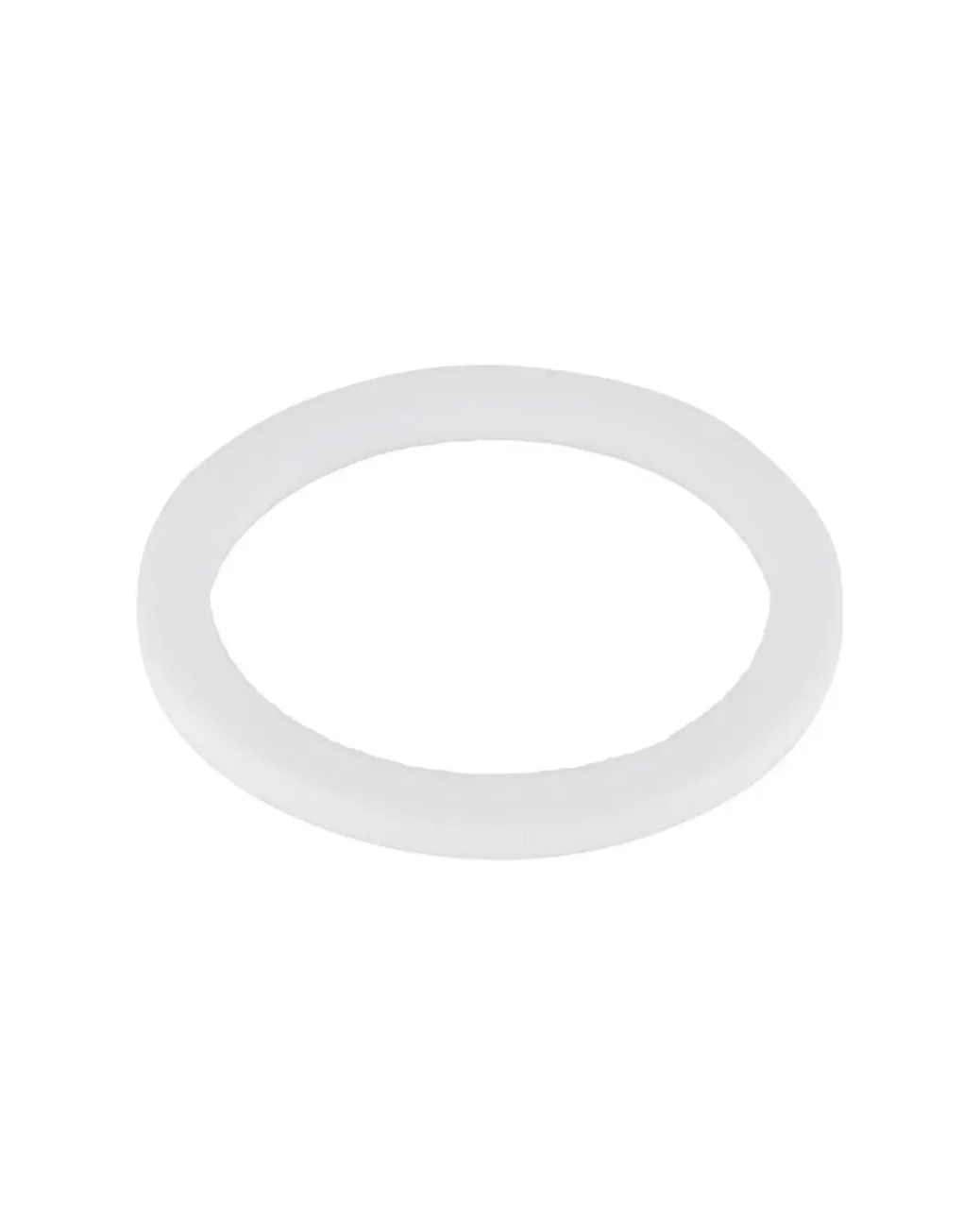 Bague d'étanchéité plate, 38 mm x 5 mm