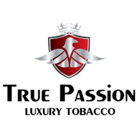 True_Passion_Fair-Smoke76
