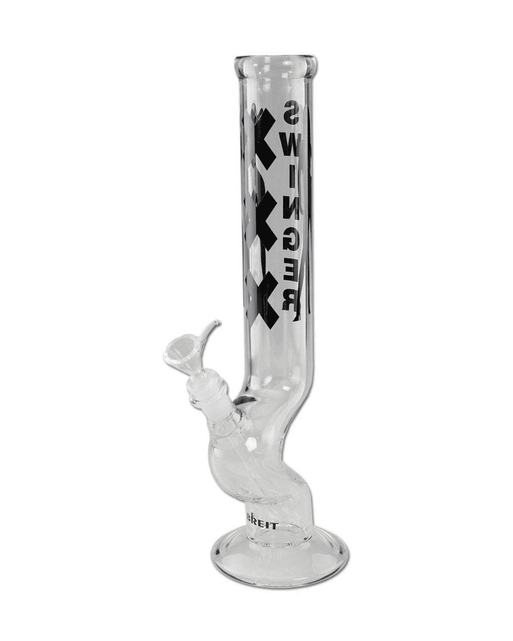 XXX Swinger Bong – BREIT®