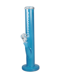 Zylinderbong – BREIT® (18.8er Schliff)