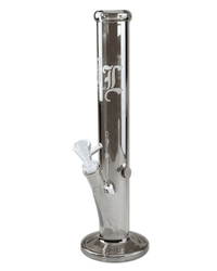 Neverland Bong 40 cm von Black Leaf