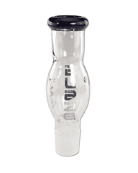Modulares Aufsatzrohr mit NS 45 für BLAZE Bong