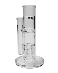 BLAZE Mix & Match Unterteil mit Trommelperkolator