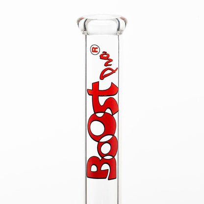 Boost Beaker Glasbong 44cm | NS 18.8mm