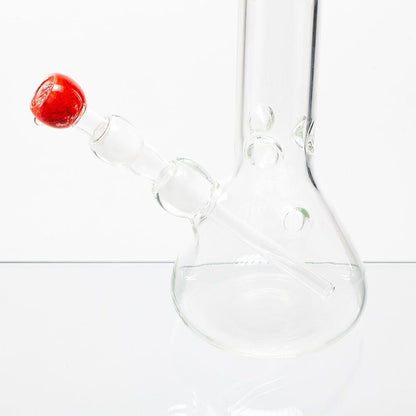 Boost Beaker Glasbong 44cm | NS 18.8mm