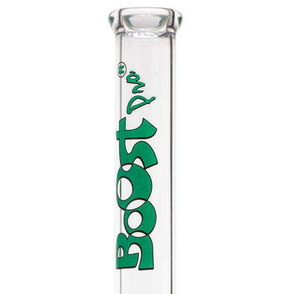 Boost Pro Beaker Glasbong 55cm