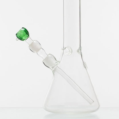 Boost Pro Beaker Glasbong 55cm
