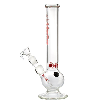 Boost Bouncer Glass Bong
