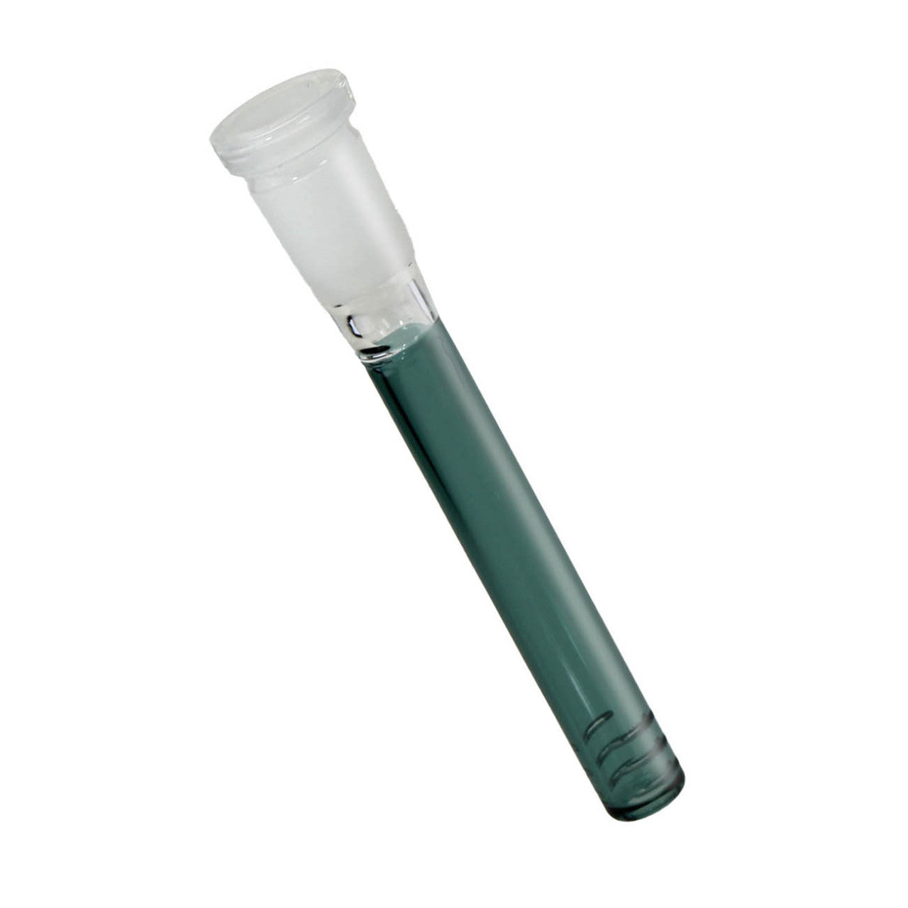 Black Leaf Ersatzchillum für Qinglong Zylinder Bongs