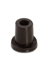 Adaptergummi f. Alurohr in NS 19