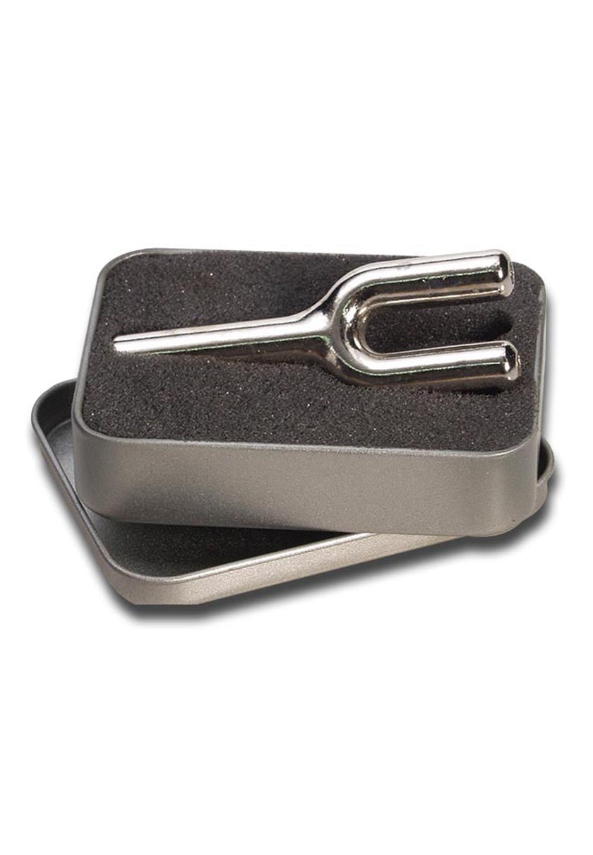 SNOJEM Doppel-Snorter