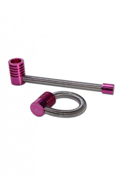 Twister Spring Pipe L