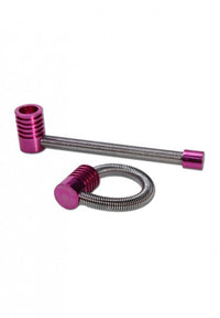Twister Spring Pipe L