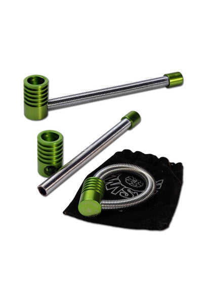 Twister Spring Pipe L