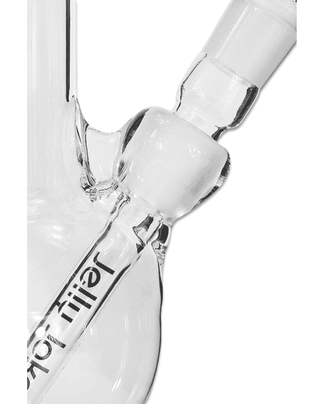  Greenline Jelly Joker-S-005 Bong – 45cm – 4mm