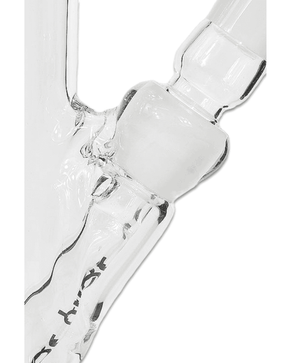 Greenline Jelly Joker Bong S-008“ – 35cm – 4mm