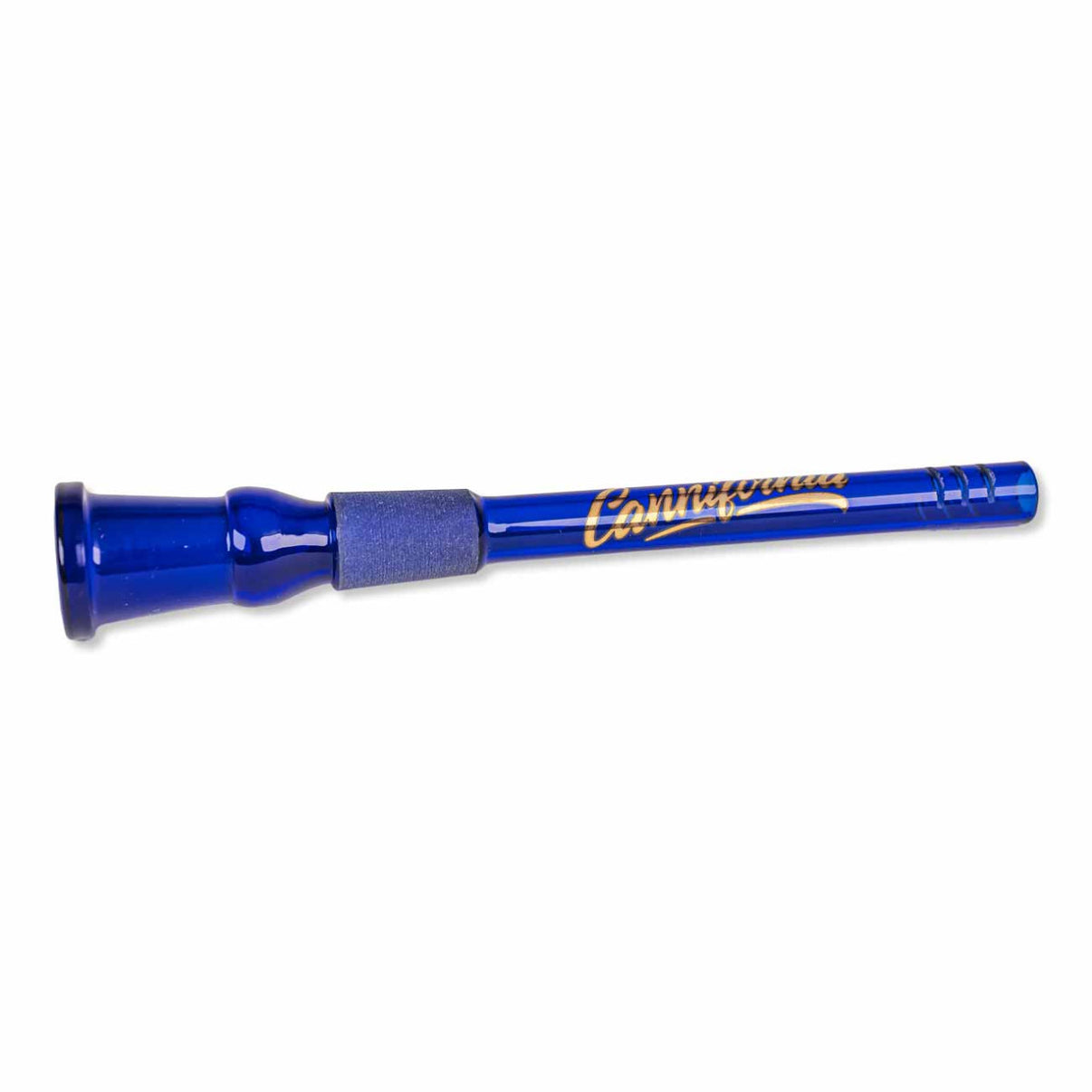 Black Leaf Ersatzchillum mit Diffusorschlitz