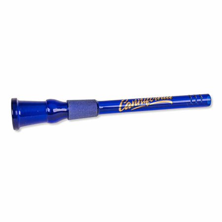 Black Leaf Ersatzchillum mit Diffusorschlitz
