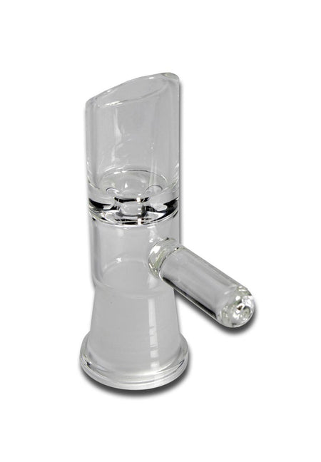 Ersatzkopf für BL Recycler Glaspfeife