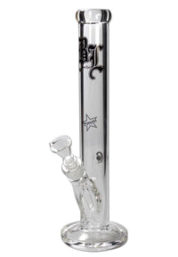 BL Zylinderbong 7mm