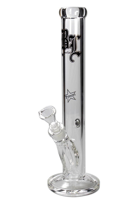 BL Zylinderbong 7mm