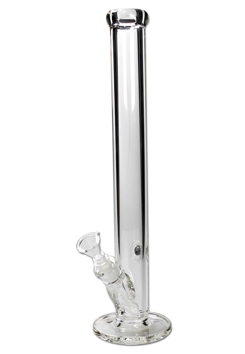 No Logo Zylinderbong 9mm