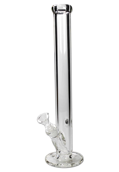 No Logo Zylinderbong 9mm