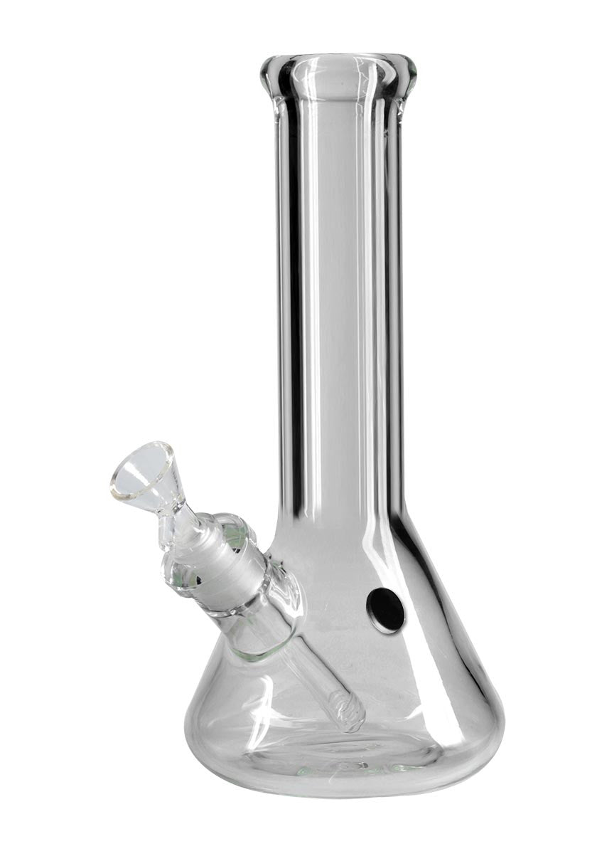 Glasbong Kolben 9mm Ohne Logo