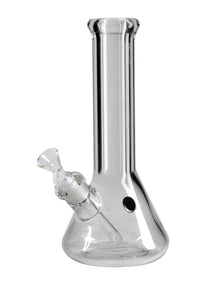 Glasbong Kolben 9mm Ohne Logo