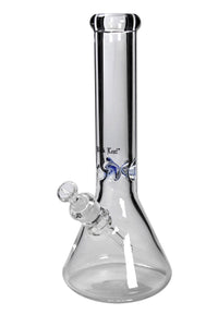 Black Leaf Kolbenbong Ice 9mm