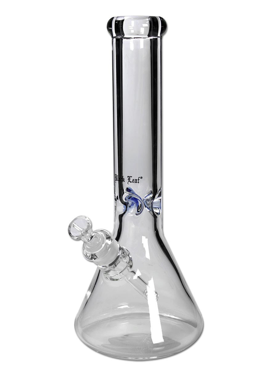 Black Leaf Kolbenbong Ice 9mm