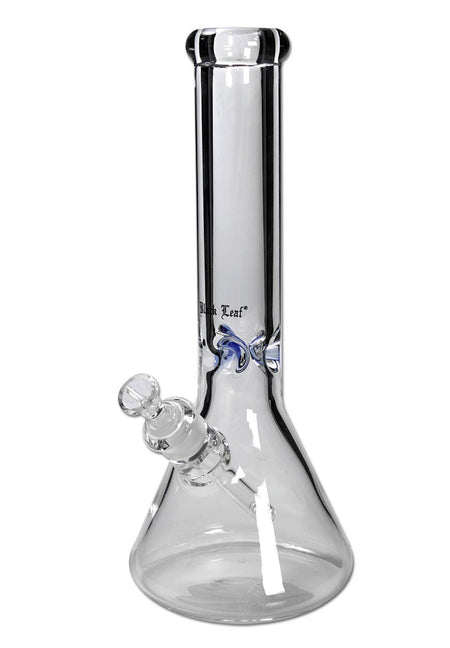 Black Leaf Kolbenbong Ice 9mm