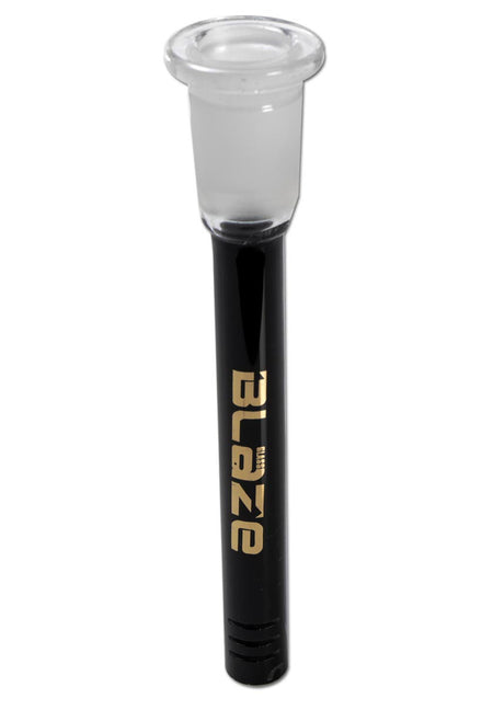 BLAZE Adapter gold für Bong Egypt + Alchemie