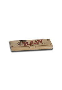 RAW Dose f. KS Papers