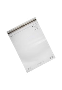 Noaks Bag Schnellverschlussbeutel L