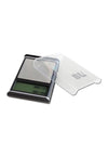 BLscale Digitalwaage mit Touchscreen - 0,01–200 g